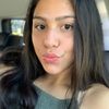 daniella0077